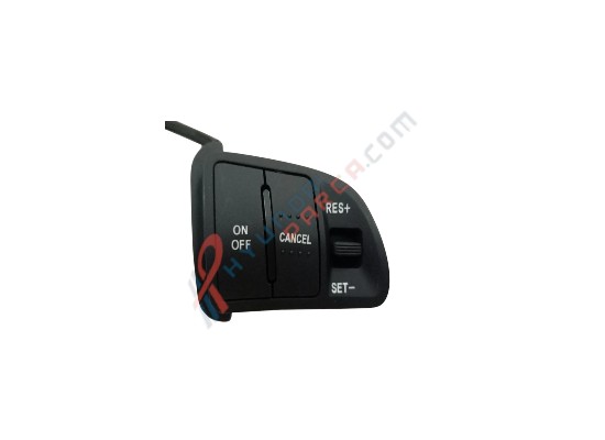DİREKSİYON KONTROL ÜNİTESİ RES+ RES- SPORTAGE 96700-3W301-HMC